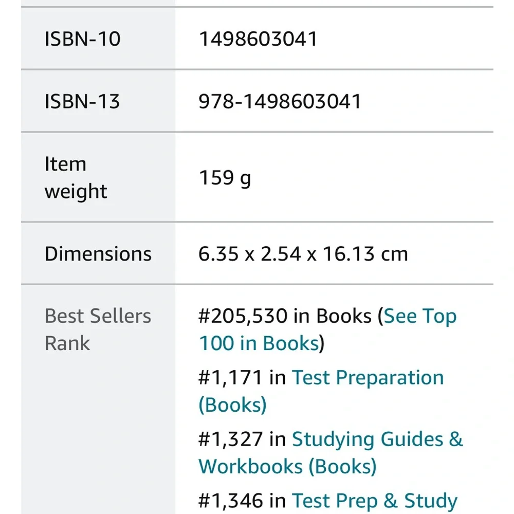 I Clicker 2 student remote 2nd edition - Picture 5 of 5